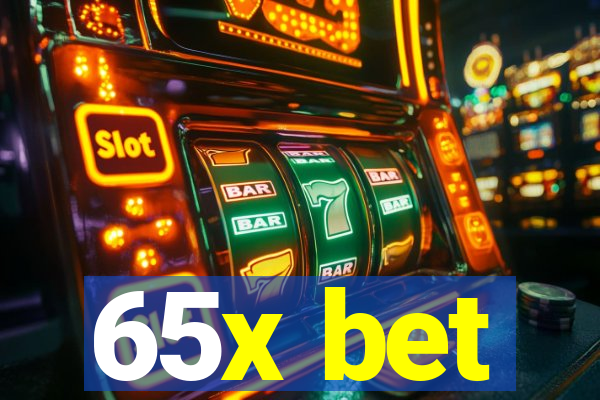 65x bet